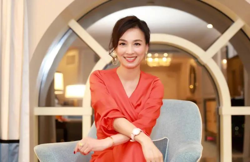 张庭赚钱模式,张庭疯狂囤货背后