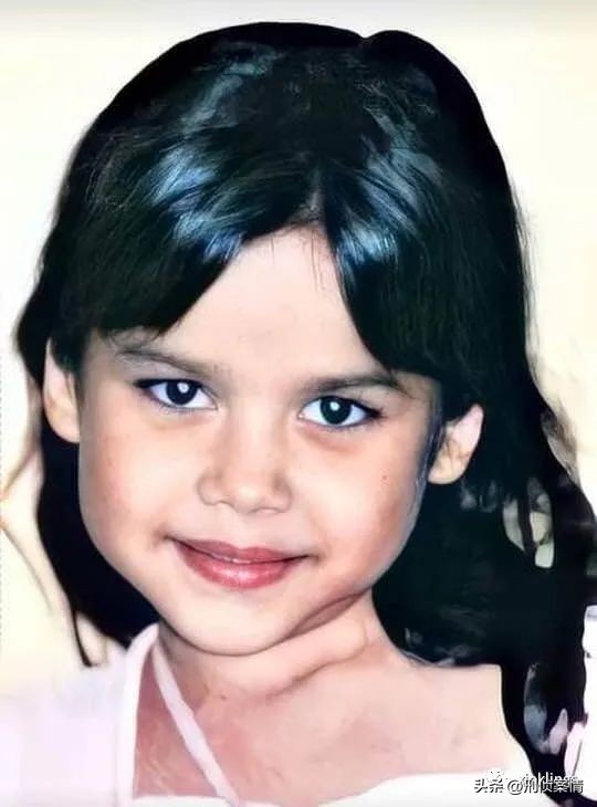 轰动马来西亚的儿童分尸案,马来西亚的恐怖杀人事件