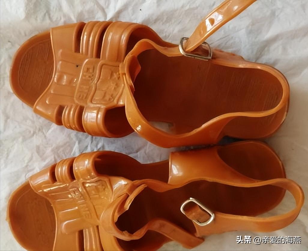 70-80年代供销社里卖的国货日用品,七八十年代供销社卖的老物件