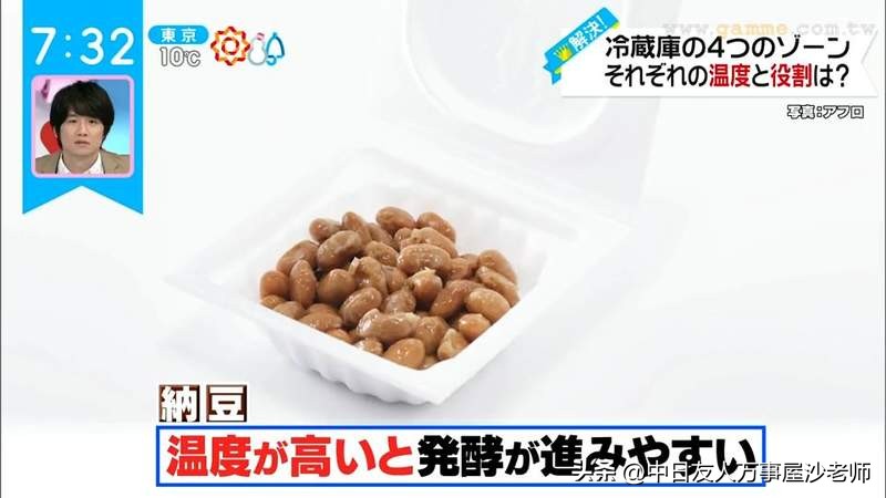 冰箱如何收纳鸡蛋占空间最小,冰箱存放食物的常识