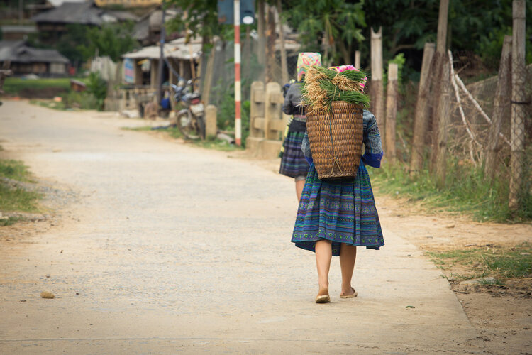 肺癌哪些情况会导致咳嗽,肺癌咳嗽是肺部感染吗