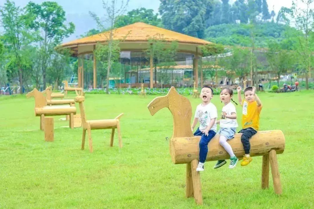 蒲江朝阳湖游记,亲近大自然享受悠闲时刻