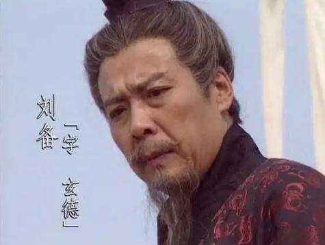 三国幕后故事日本,三国拍摄全过程