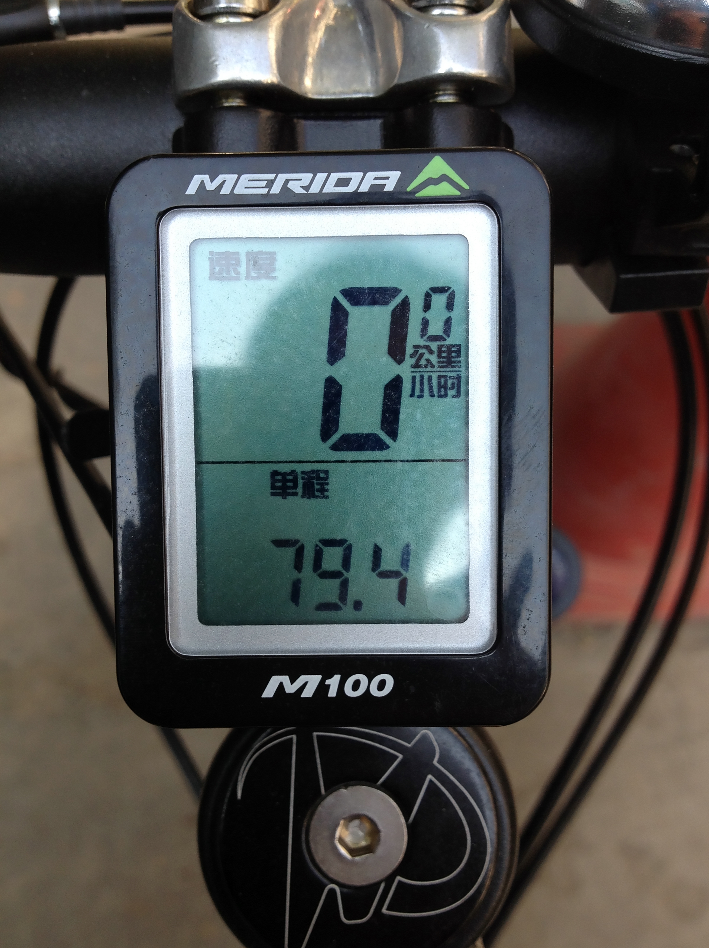 灞卞湴杞﹀窛钘忛獞琛岃,楠戣宸濊棌绾垮叆闂ㄥ北鍦拌溅