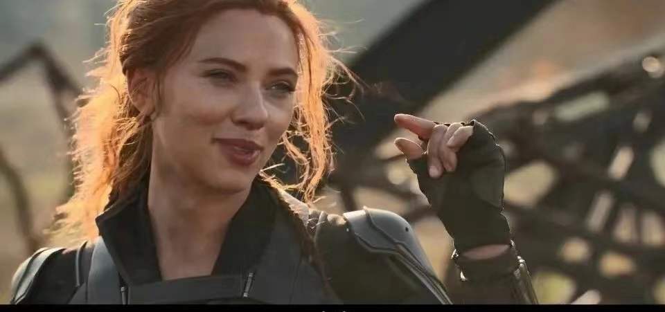 此地无银三百两的动作,此地无银三百两手势动作