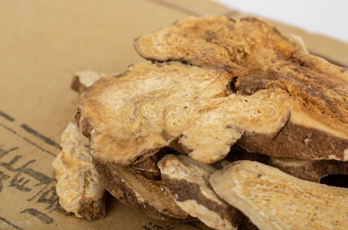 痛风其实是无药可治的,痛风就是三焦淤堵