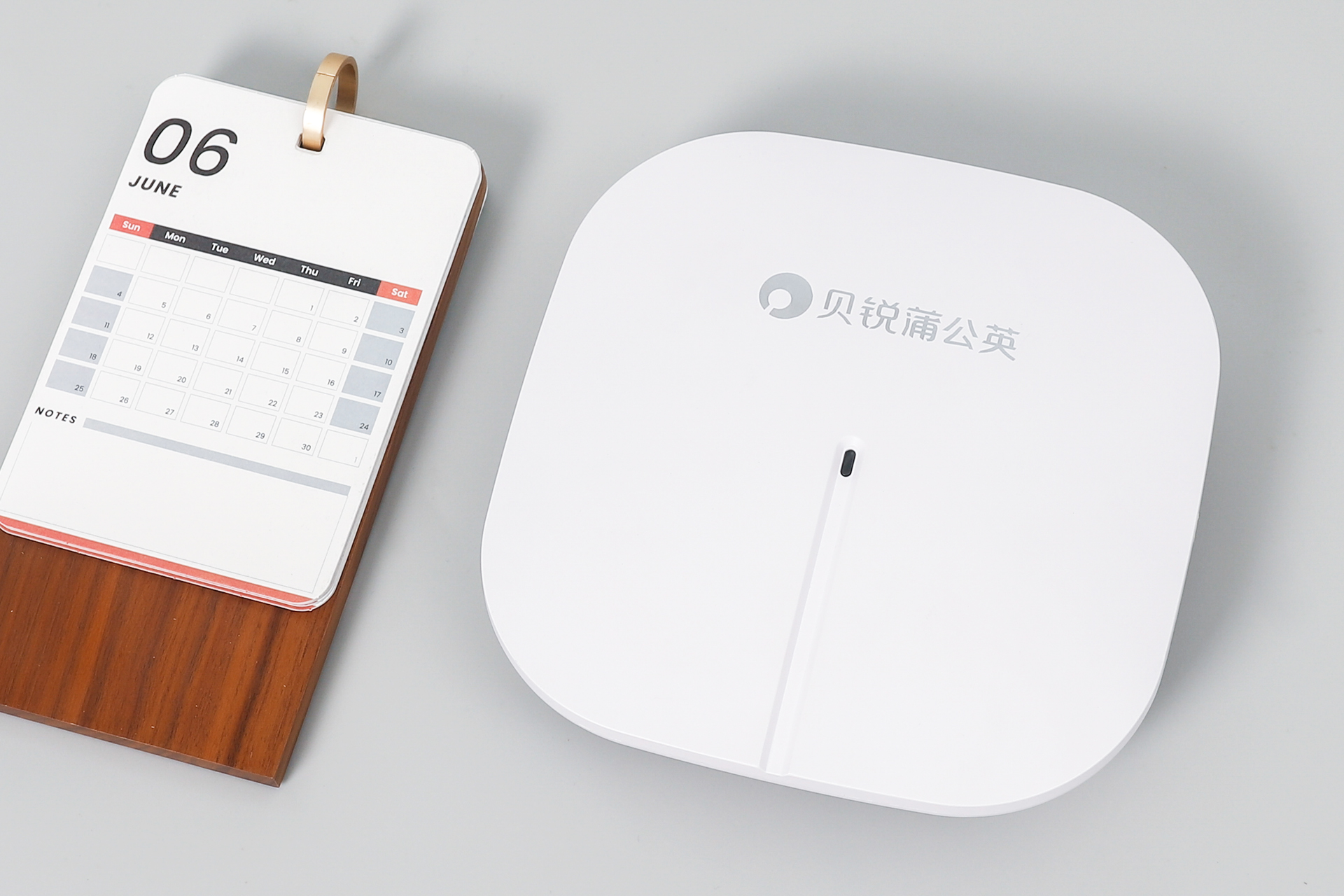 想要全屋WiFi覆盖无死角？蒲公英云AP：高速稳定的无线