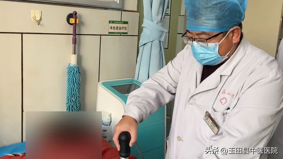 疼痛专家简历,疼痛专家有哪些