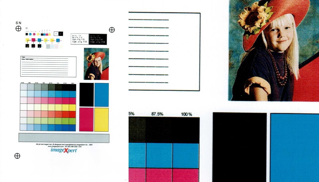 兄弟mfc-j480dw打印机拆解,兄弟打印机mfc-j2340dw怎样打印a3