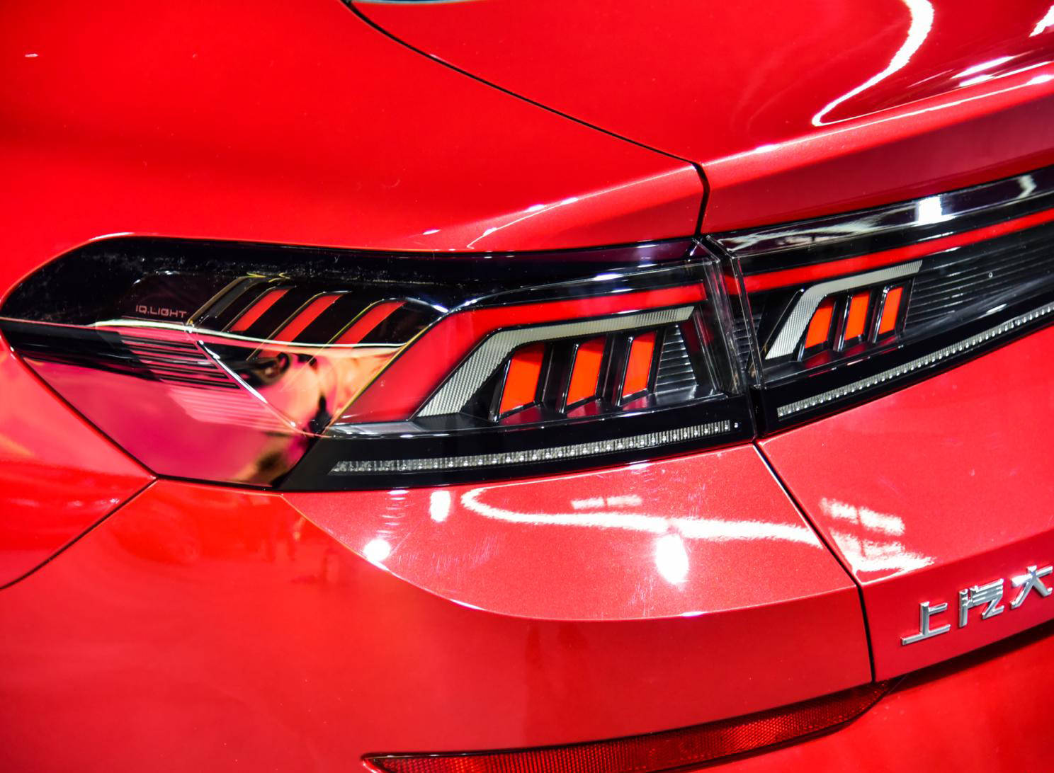 澶т紬鍏ㄦ柊鍑屾浮l鍙戝竷,鍏ㄦ柊澶т紬鍑屾浮l浜浉