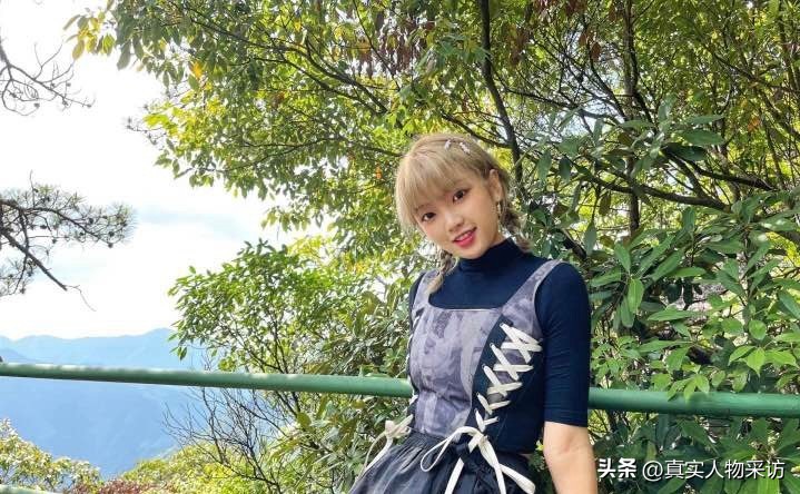 我95后，在非洲当高管，这里没啥娱乐活动，钱没地花，攒钱很容易