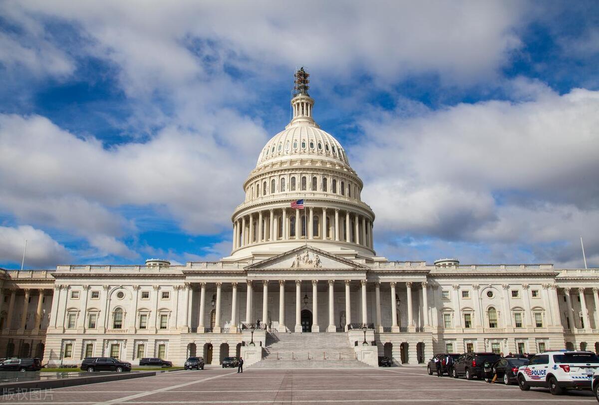 全球芯片危机爆发,深度报道中国芯片危害