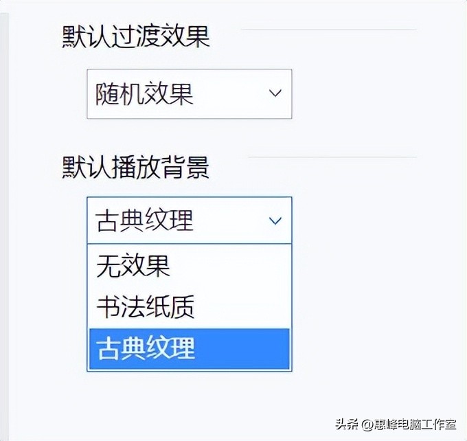 如何用2345看图纸更改照片大小,2345看图王能批量修改尺寸吗