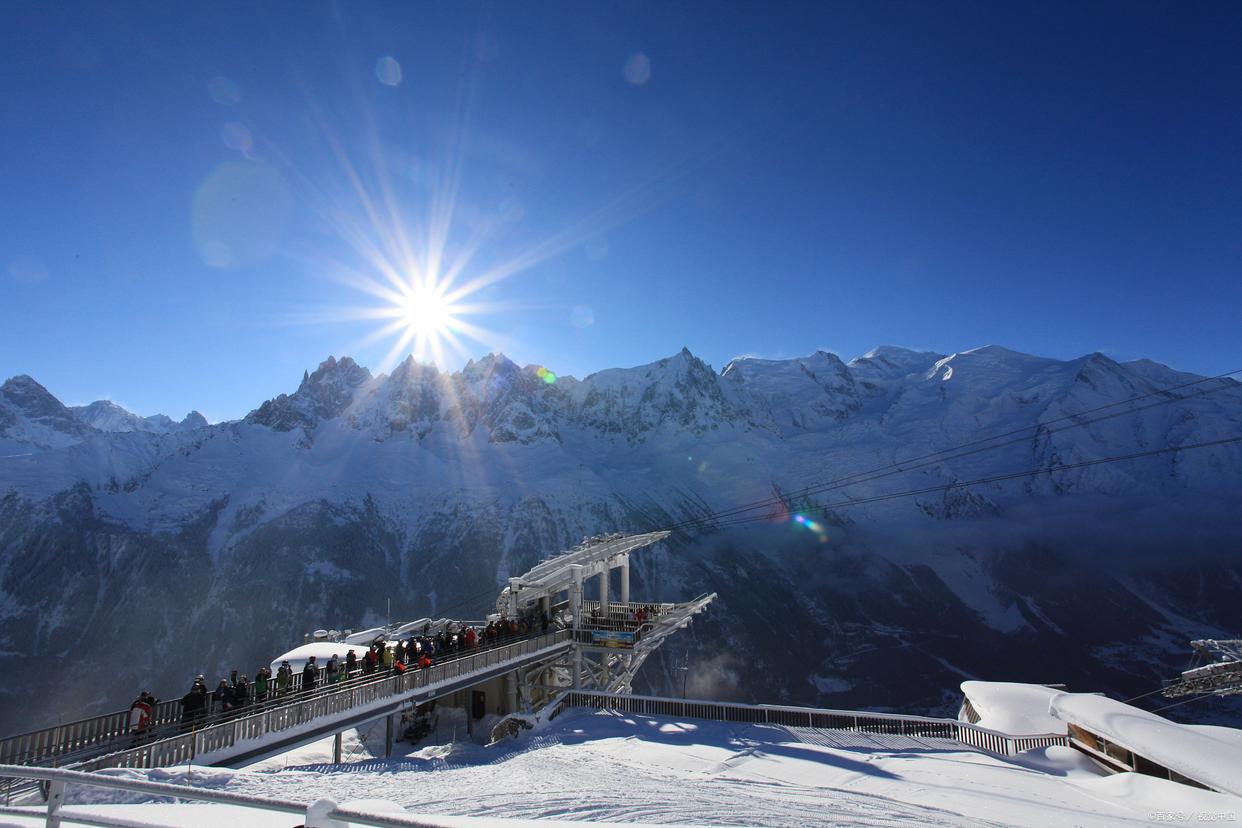 云南自由行旅游团靠谱吗,云南自由行旅游5-6天费用