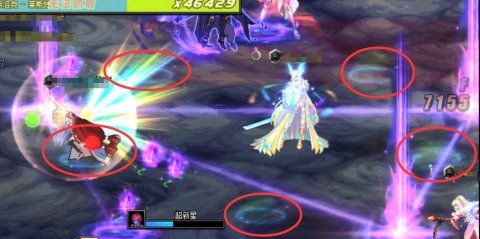 dnf回归进去怎么打不动怪啊,dnf回归我怎么打不出伤害