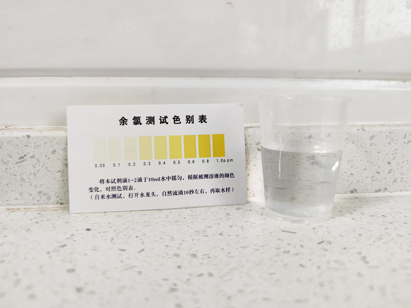 九阳热小净二代净水器出热水很慢,九阳热小净出热水速度