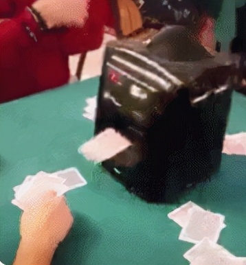 被爆离婚夫妇的瓜,被爆离婚明星夫妻