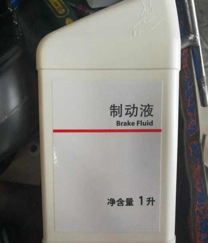 汽车各种油液更换周期时间表,汽车各油液更换周期里程