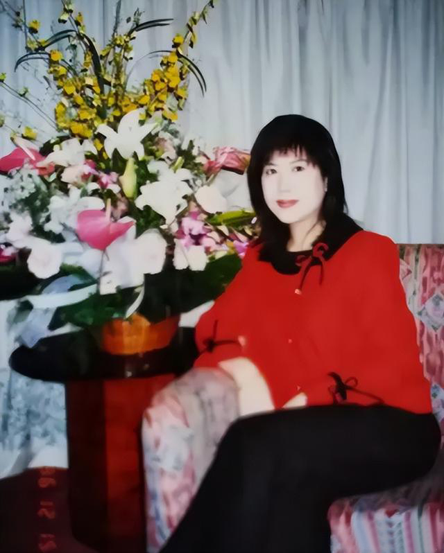 京剧名家于魁智近况如何,京剧名家于魁智家庭情况