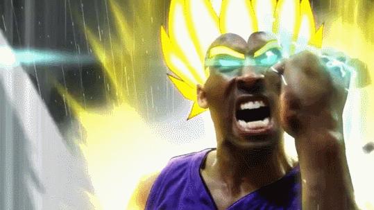 夜店舞娘、八胞胎人母，都曾是她的标签，但跌倒只能让她越飞越高