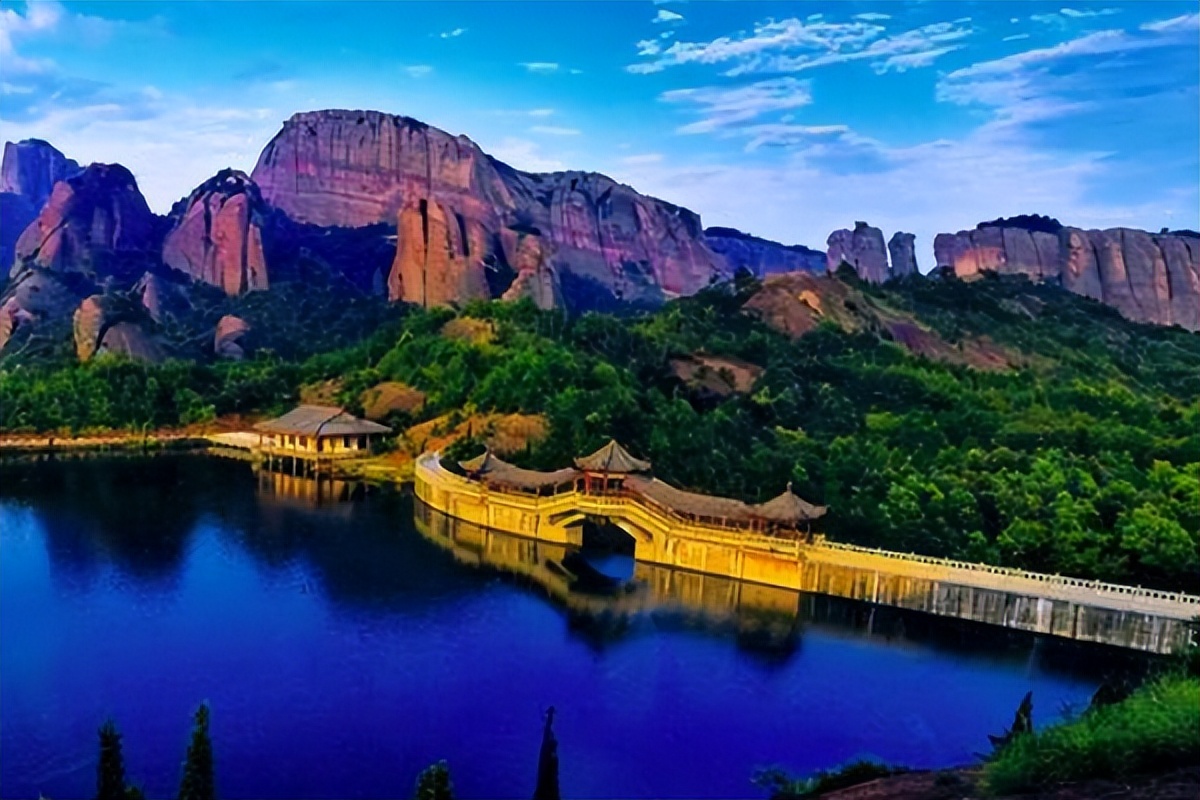 情人之间能胜过夫妻之间的感情吗,情人之间最好的感情是怎样的