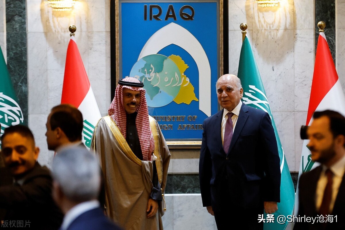 沙特进口光辉战机,沙特为什么要进口光辉战斗机