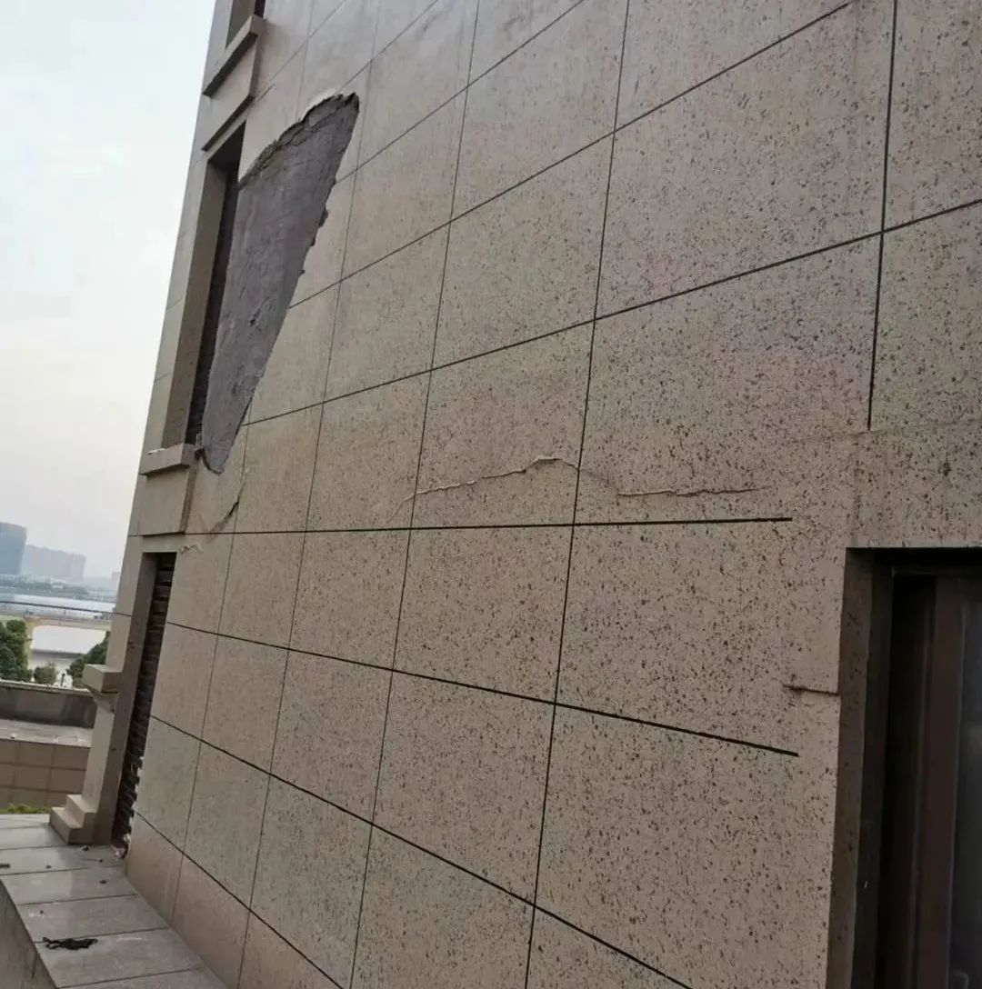 佳源地产最新事件,佳源地产最近新消息