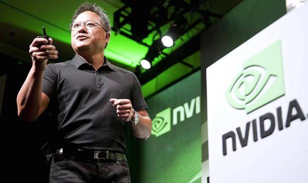 美国有钱的人,美国八大华人富豪