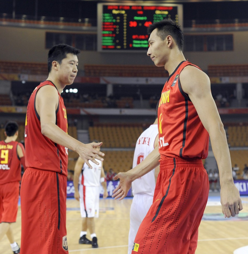 cba历史得分王第一名,六位nba球员谁在cba挣钱最多