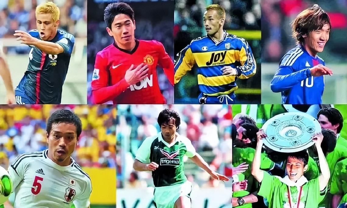 日本足球战胜德国后日本状况,日本爆冷战胜德国队足球精神集锦