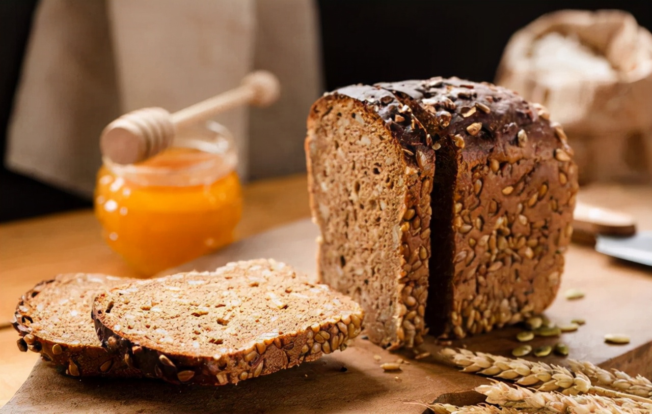 缓解失眠的十大食物,晚上失眠吃什么药可以助睡眠