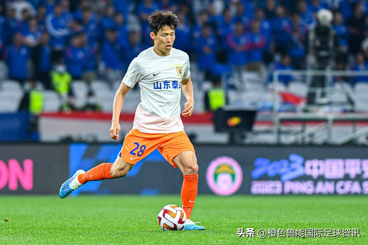 泰山队技战术分析,泰山队可以组几队