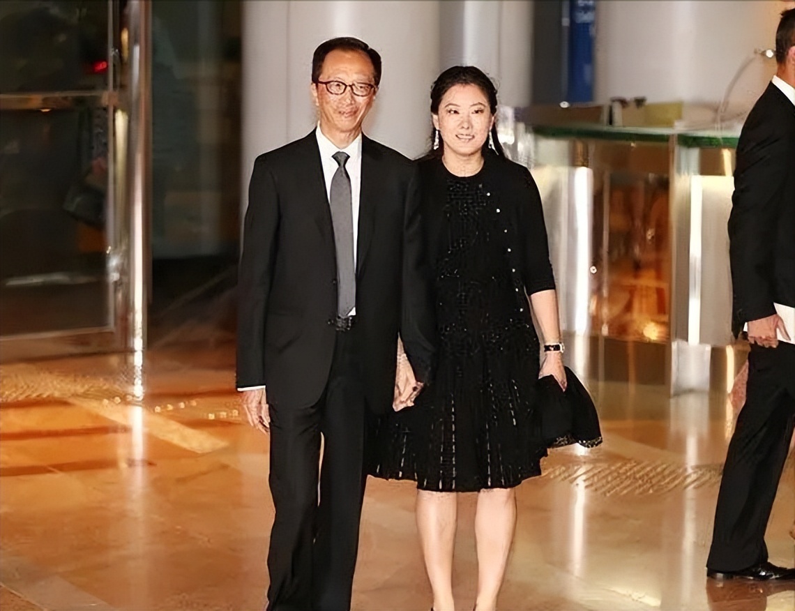 三代跳水女皇,中国跳水队5大最厉害的跳水皇后