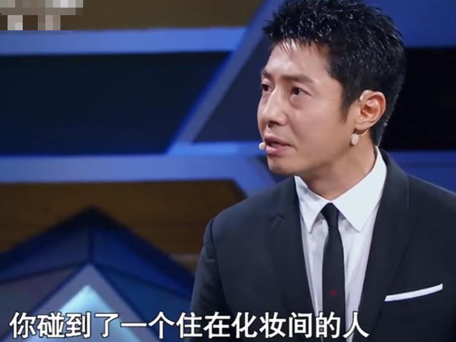 河北新闻联播主持人,河北新闻联播主持人傅敏