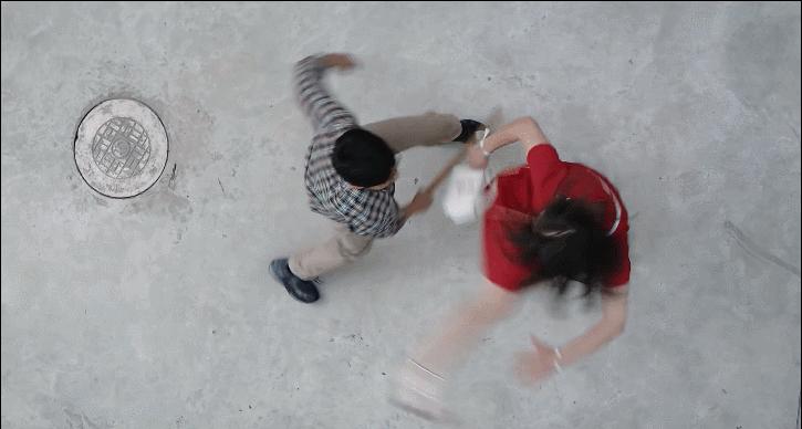 楣呭鏂板墽,楣呭骞村害鐖嗗墽