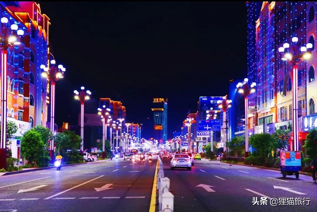 广东省东莞市大朗镇松山湖,广东省东莞市大朗镇详细地址