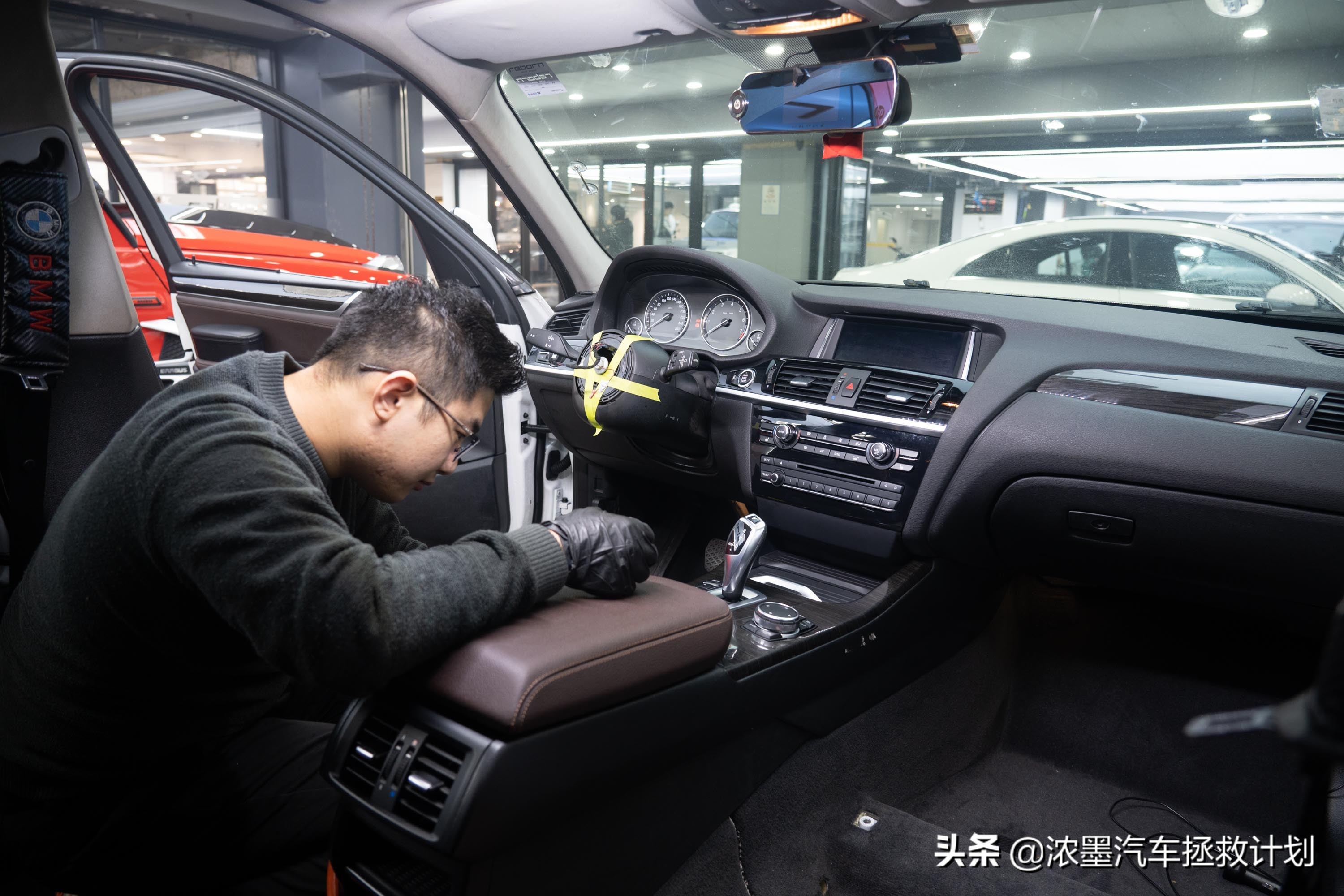 瀹岀編铚曞彉11娆惧疂椹瑇5婊¤澶嶆椿,鍏ㄩ潰鍗囩骇鏂颁竴浠ｅ疂椹瑇3缁嗚妭瀹炴媿