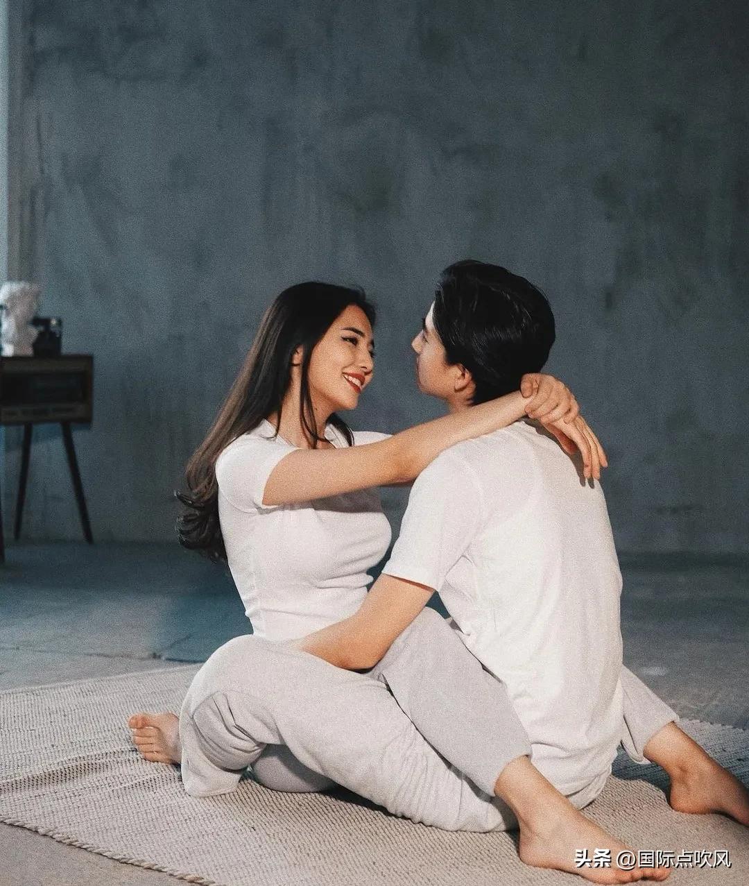 为什么都说韩国很发达,韩国人觉得自己是发达国家吗