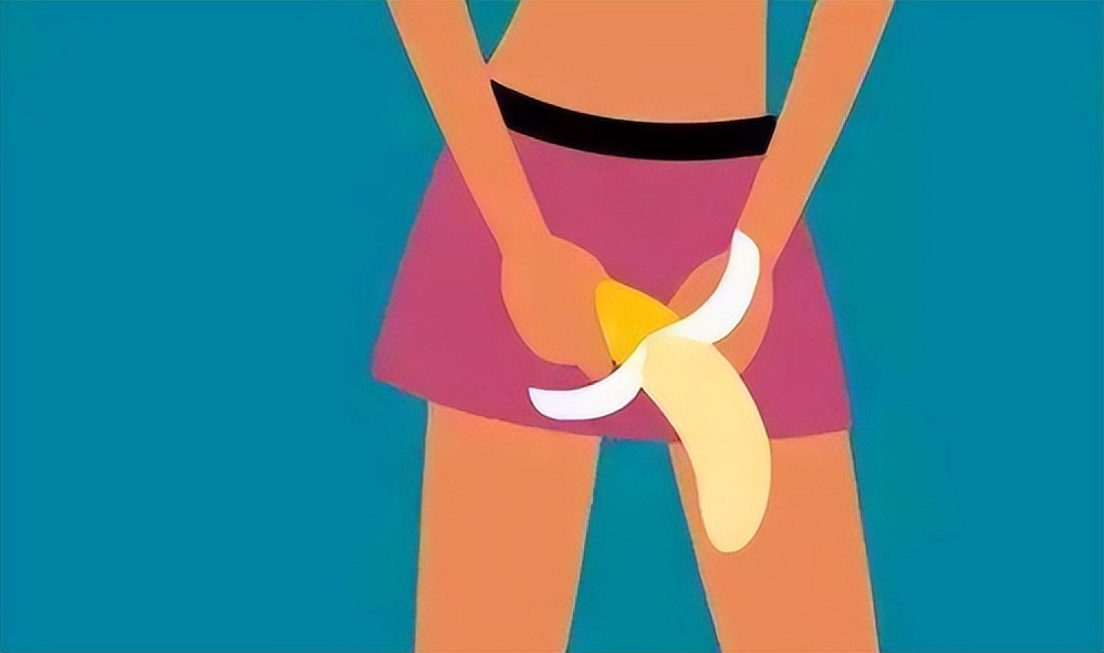 有多少男生知道，自己丁丁是啥味的？