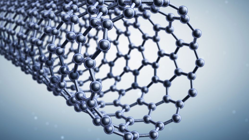 材料科学与工程是冷门专业吗,材料科学与工程专业考研科目
