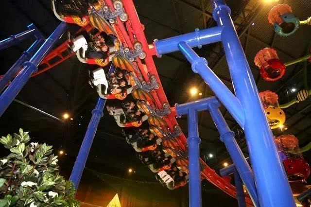 青岛人气景点盘点｜10个推荐景点及周边玩法攻略