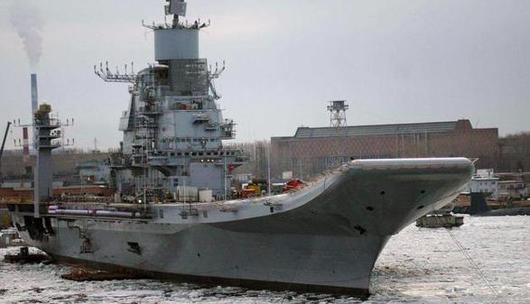 俄罗斯把坦克当废品卖,俄罗斯向印度紧急出售苏35战机