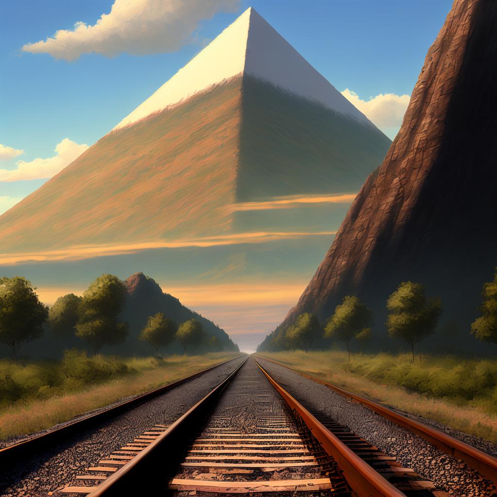 测字的故事电影,测字的演变故事