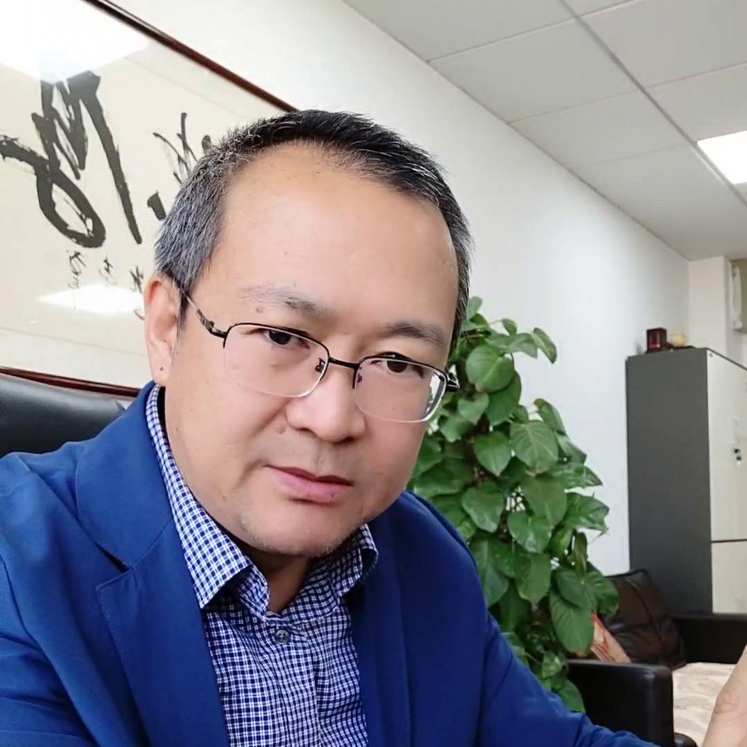 网上魔盒诈骗，请大家小心。#律师