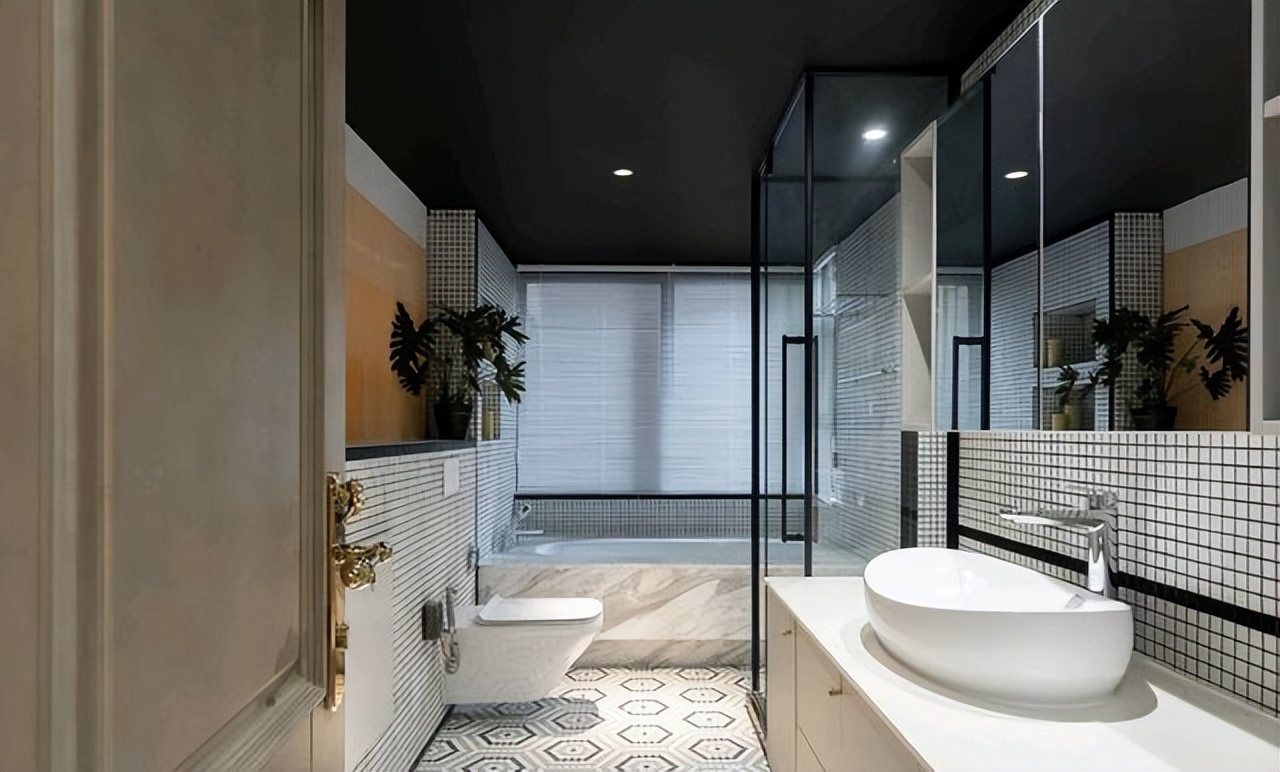 瓷砖美缝到底要不要做,瓷砖美缝到底该不该做