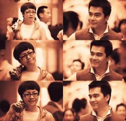 今日精彩推介：电视剧《李春天的春天》银川电视台第一套今晚播出