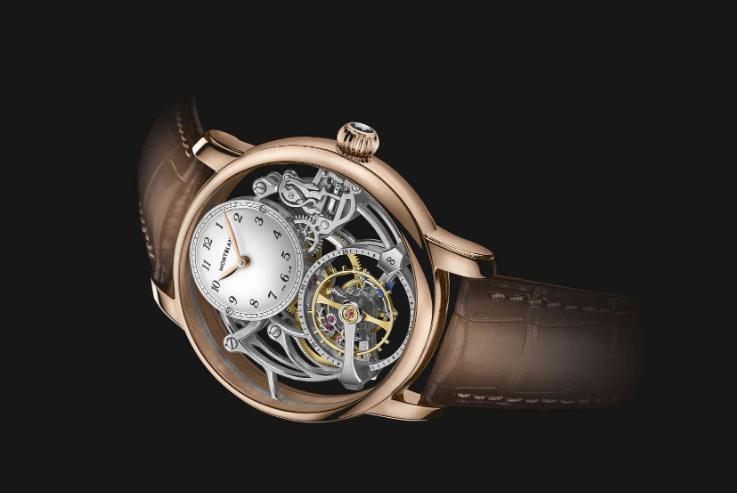 顶级镂空手表排行榜前十名,精工SEIKO自动机械表35.5镂空