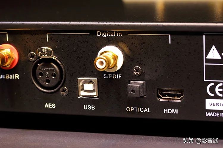 dsd输出格式,dsdnative和dsddop有什么区别