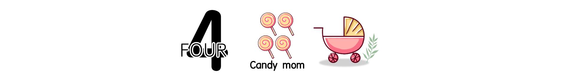 男孩能长到一米八有什么特征,男孩长到187会不会太高