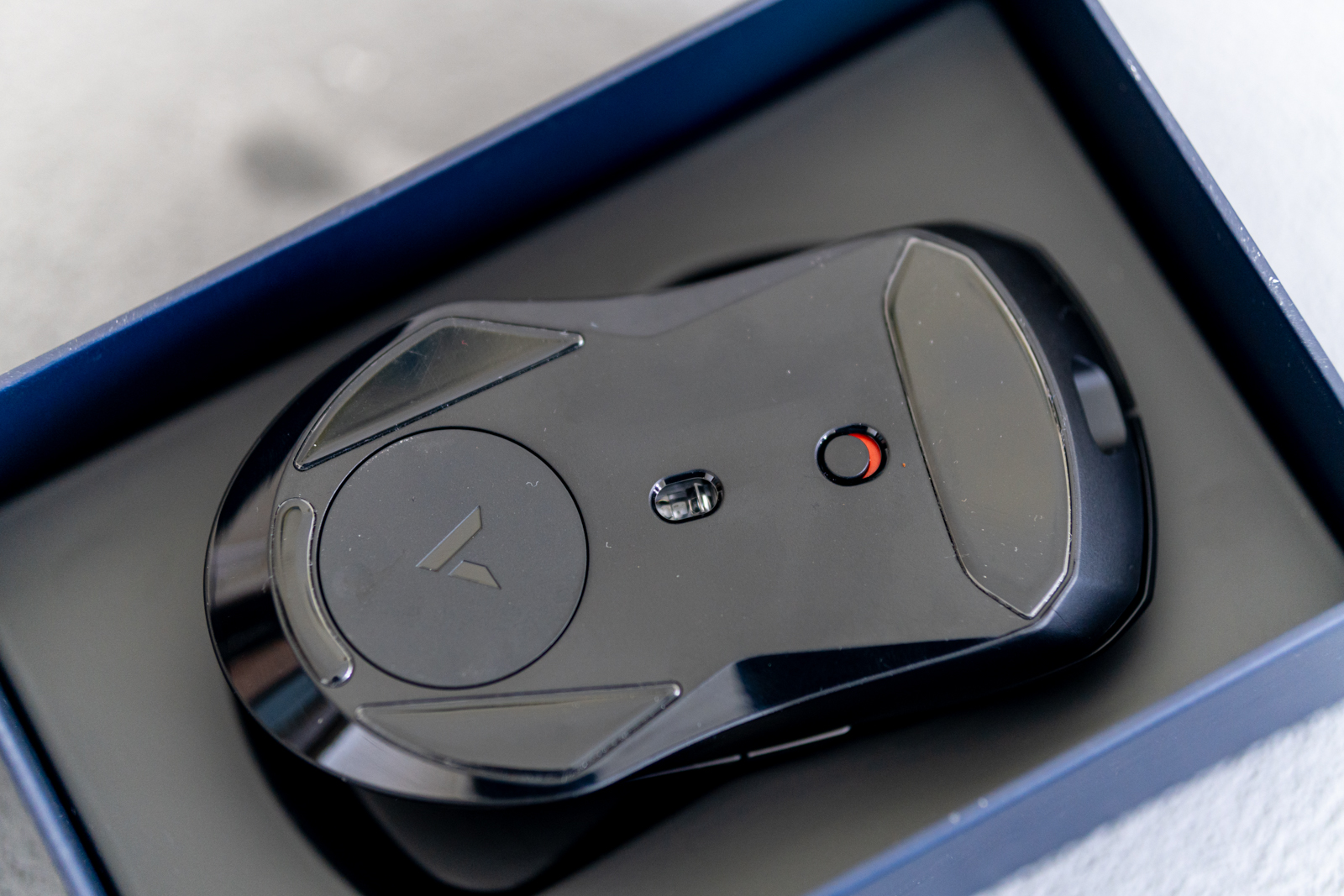 200到300双模鼠标推荐,200左右的鼠标有线无线双模